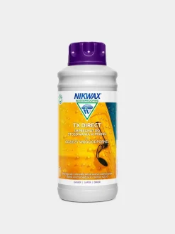 Nikwax Akcesoria Tx Direct Wash 1L