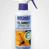 Nikwax TX.Direct Spray On Imprägnierungsmittel