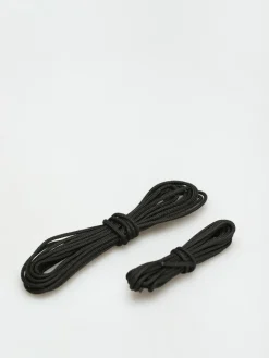 Northwave Kit Lace SL 3 Schnürsenkel