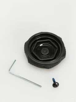 Northwave Pokrętła Spin Knob Kit Zubehör