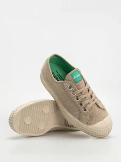 Novesta Star Master Chucks