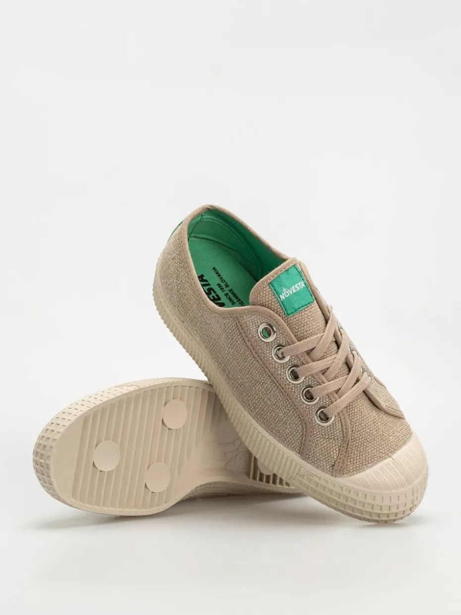 Novesta Star Master Chucks