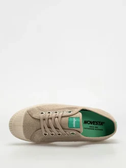 Novesta Star Master Chucks