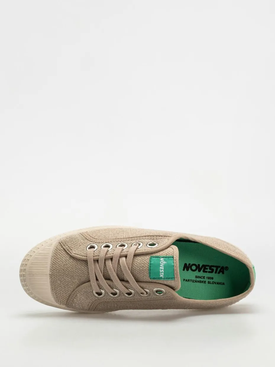 Novesta Star Master Chucks