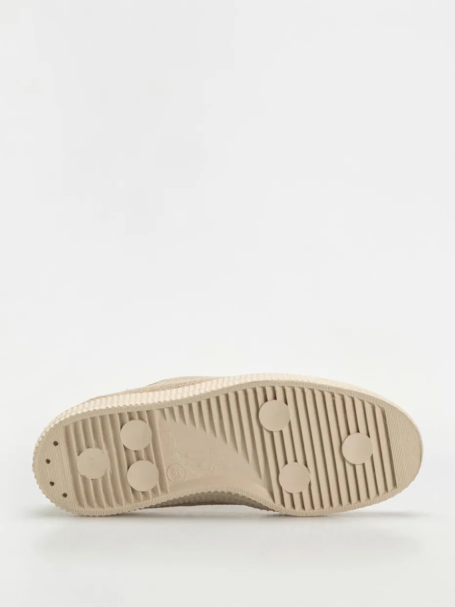 Novesta Star Master Chucks