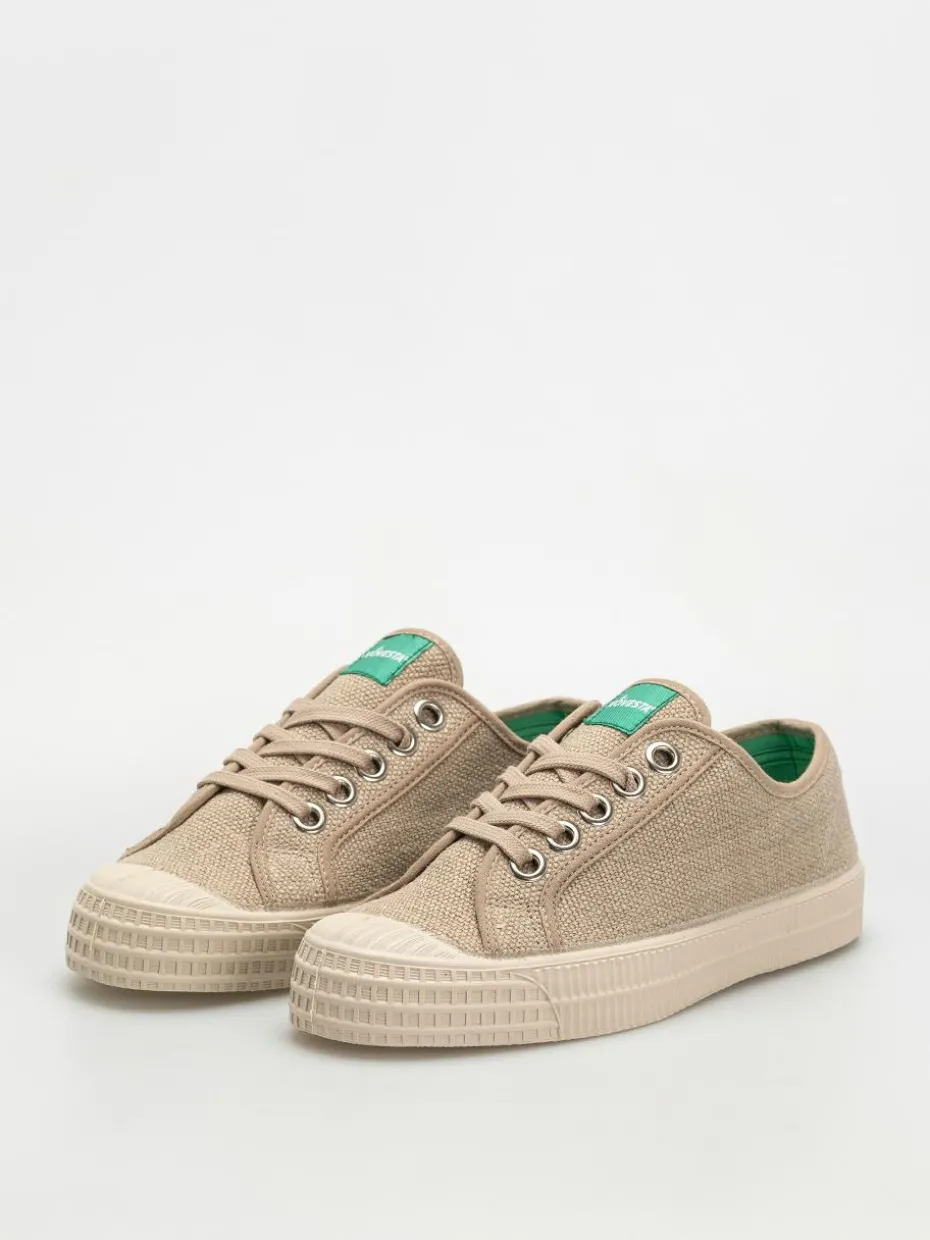 Novesta Star Master Chucks