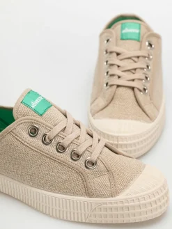 Novesta Star Master Chucks