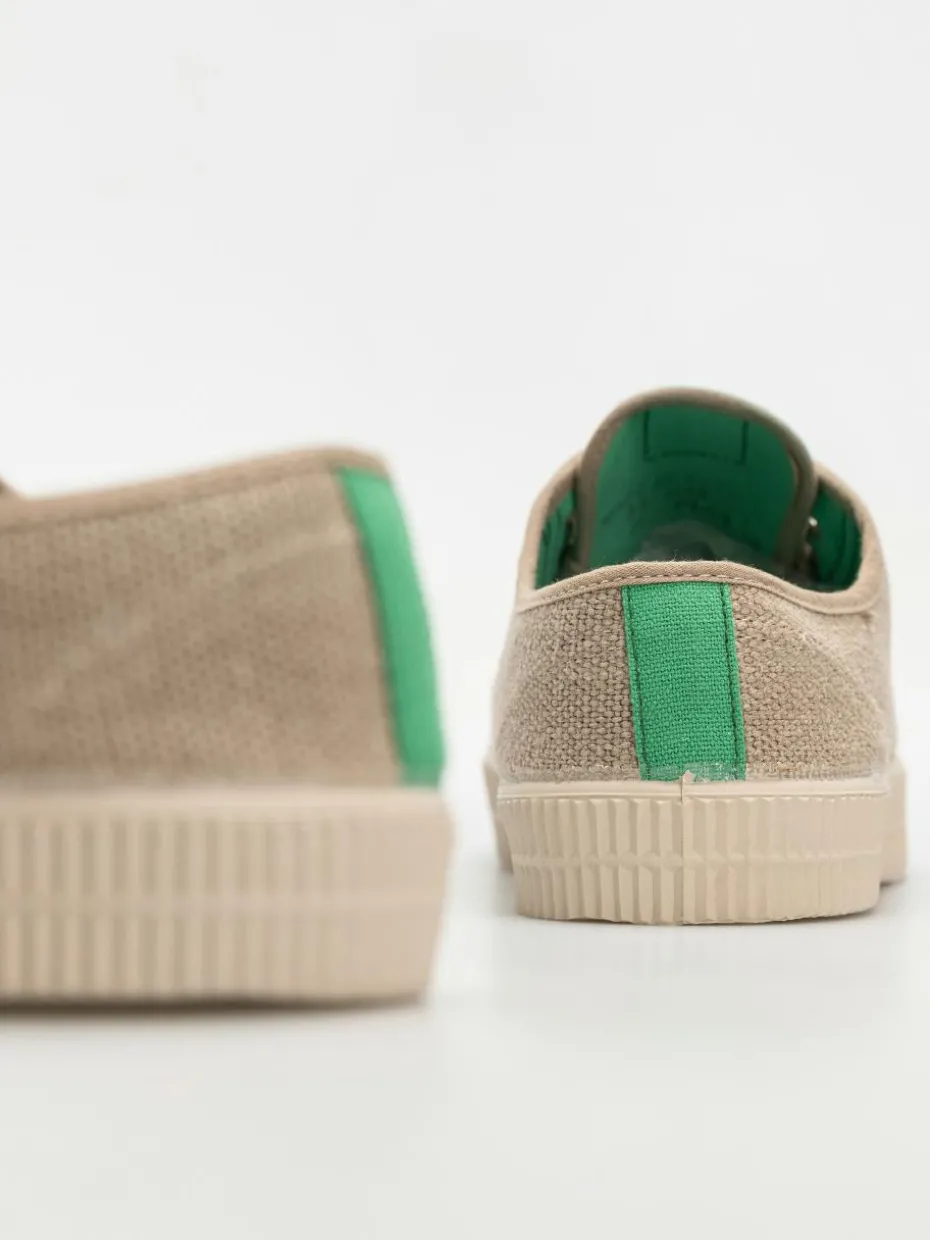 Novesta Star Master Chucks