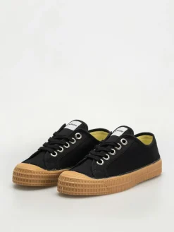 Novesta Star Master Chucks