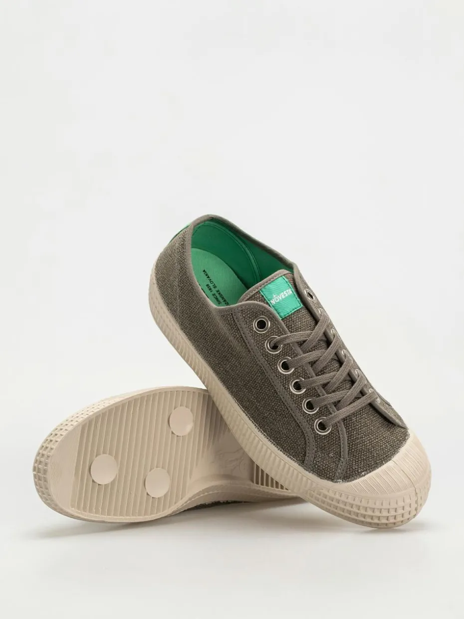 Novesta Star Master Chucks