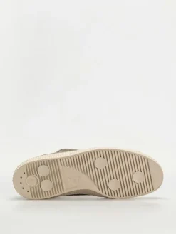 Novesta Star Master Chucks