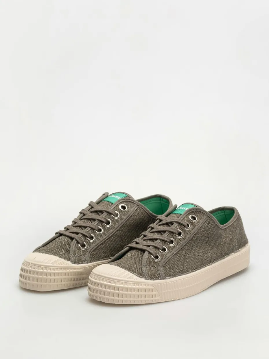 Novesta Star Master Chucks