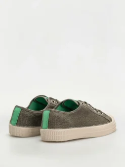 Novesta Star Master Chucks