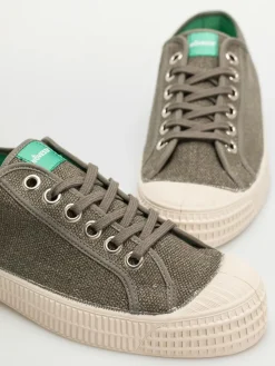 Novesta Star Master Chucks