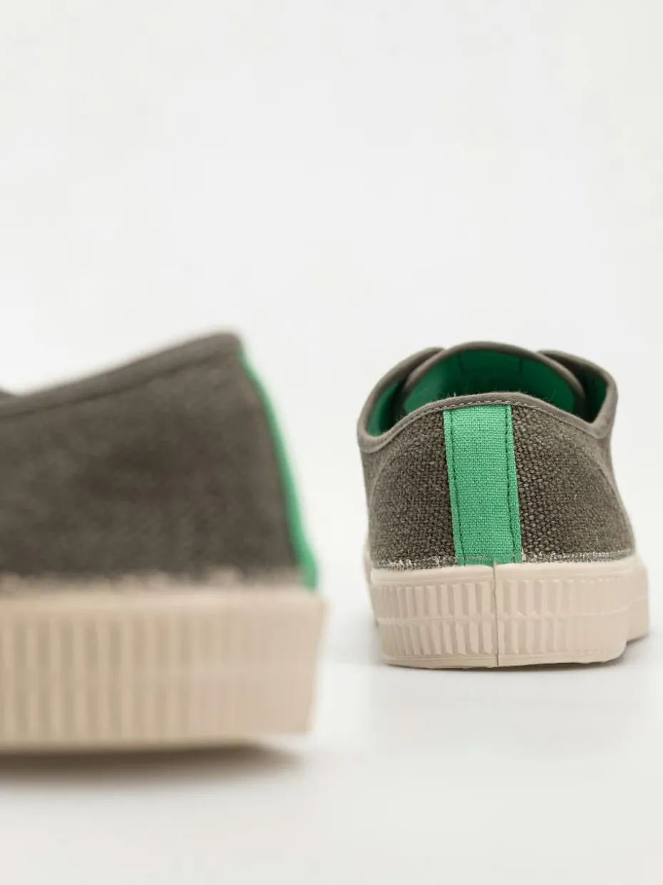 Novesta Star Master Chucks