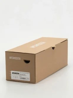 Novesta Star Master Chucks