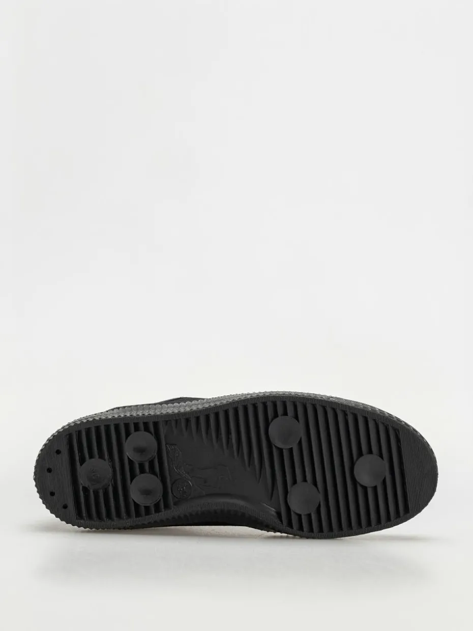 Novesta Star Master Chucks