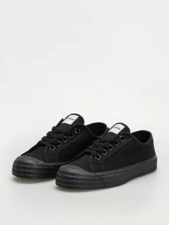 Novesta Star Master Chucks