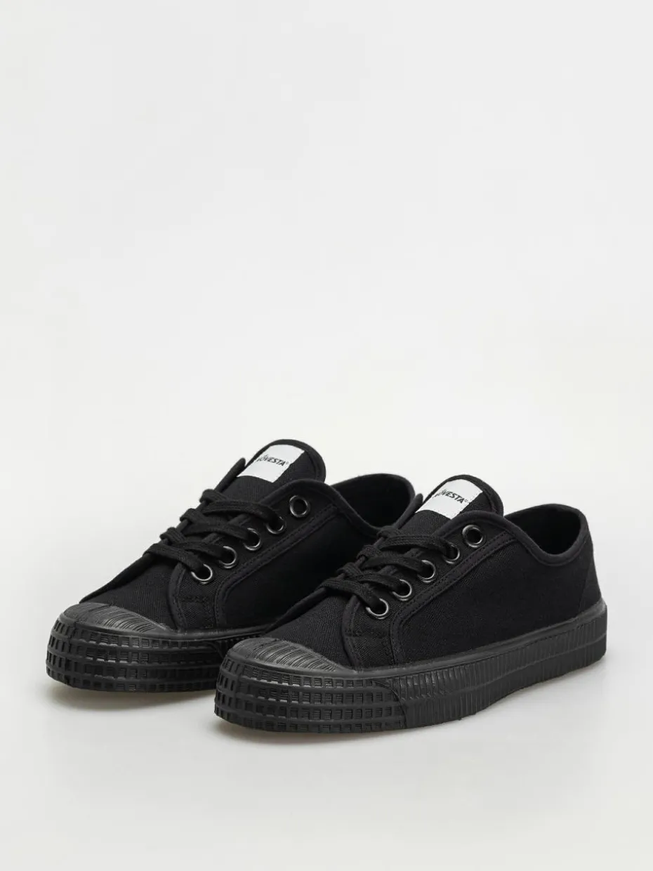 Novesta Star Master Chucks