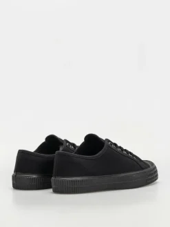 Novesta Star Master Chucks