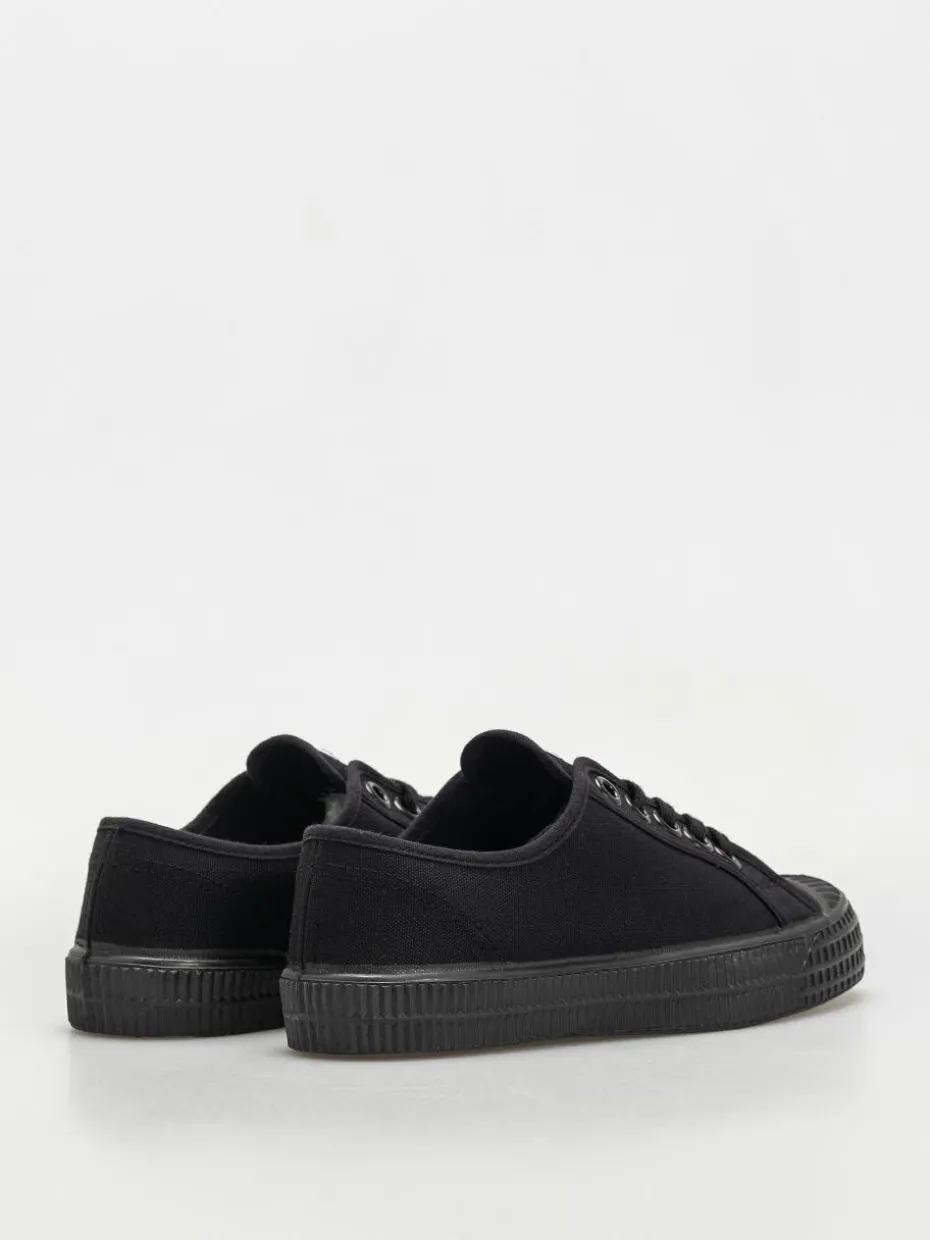 Novesta Star Master Chucks