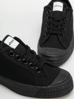 Novesta Star Master Chucks