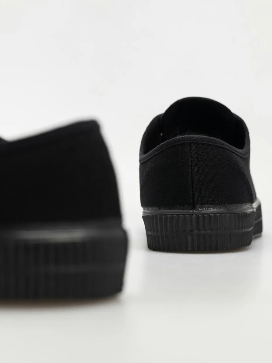 Novesta Star Master Chucks