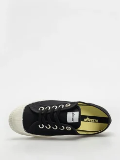 Novesta Star Master Chucks