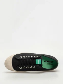 Novesta Star Master Chucks