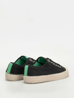 Novesta Star Master Chucks