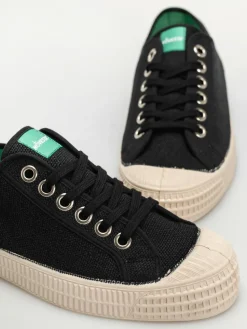 Novesta Star Master Chucks