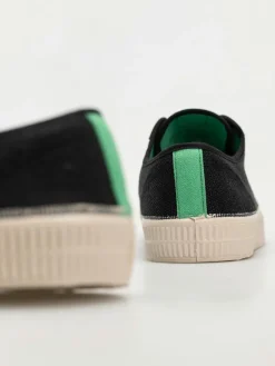 Novesta Star Master Chucks