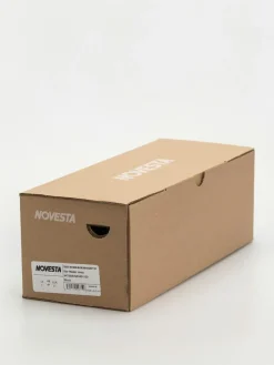 Novesta Star Master Chucks