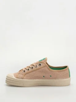 Novesta Star Master Chucks