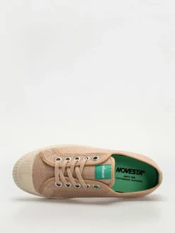 Novesta Star Master Chucks