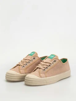 Novesta Star Master Chucks