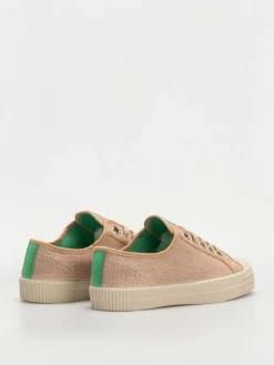 Novesta Star Master Chucks