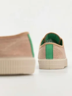 Novesta Star Master Chucks