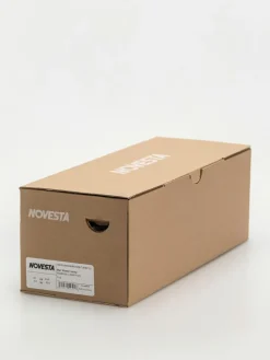 Novesta Star Master Chucks