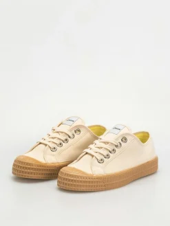 Novesta Star Master Chucks