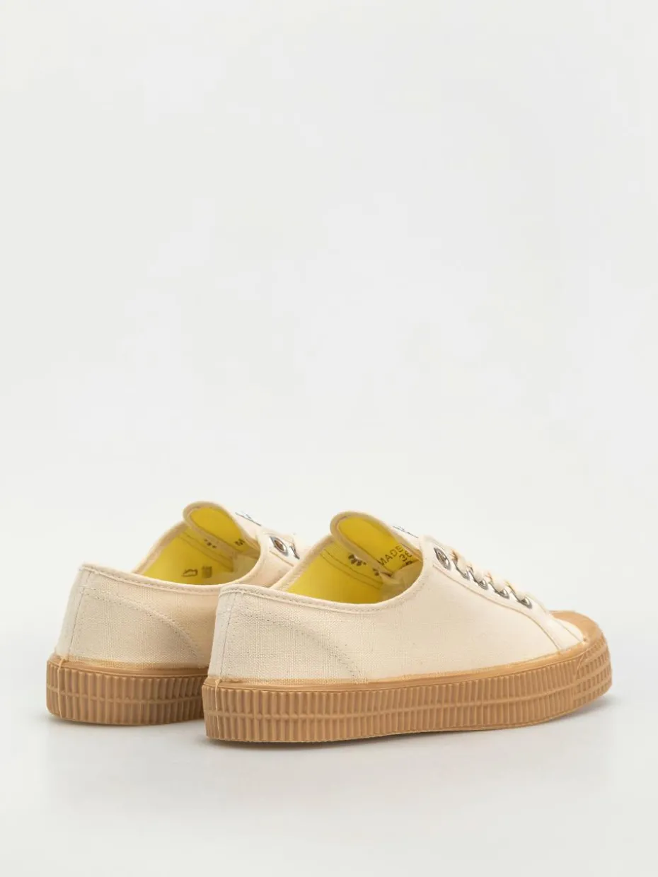 Novesta Star Master Chucks