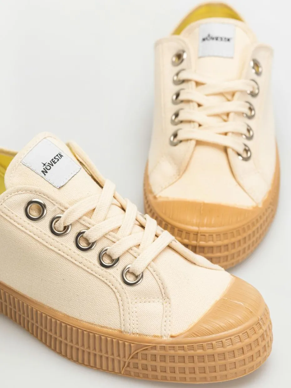 Novesta Star Master Chucks