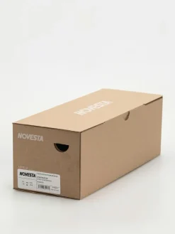 Novesta Star Master Chucks