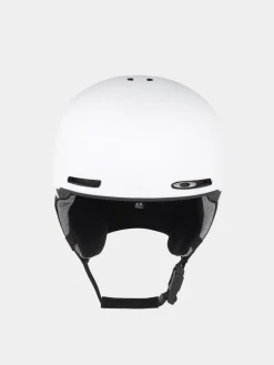 Oakley Helm Mod1