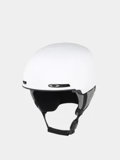 Oakley Helm Mod1