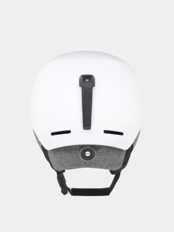 Oakley Helm Mod1