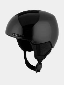 Oakley Helm Mod1 Mips I.C.E.