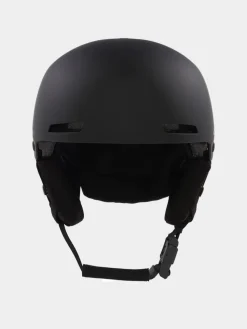 Oakley Helm Mod1 Mips I.C.E.