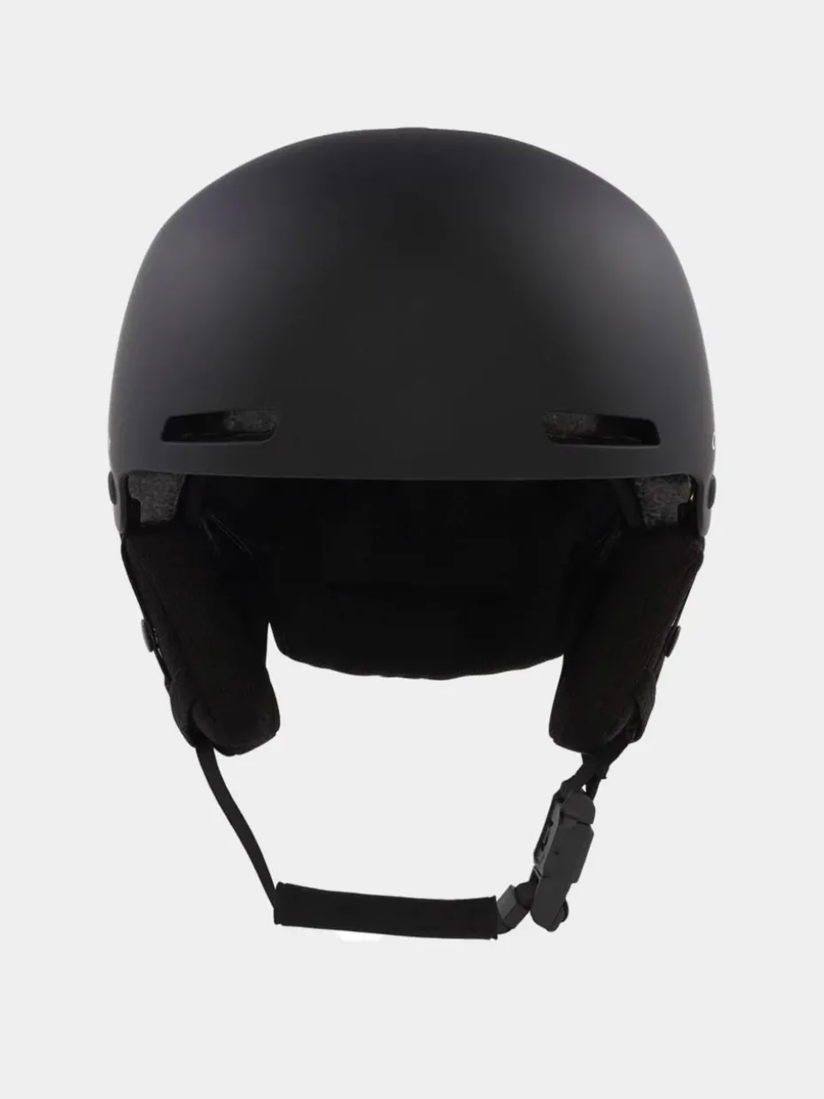 Oakley Helm Mod1 Mips I.C.E.