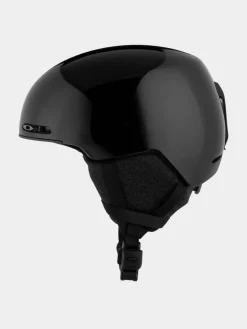 Oakley Helm Mod1 Mips I.C.E.